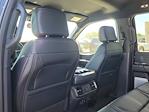 2025 Ford F-150 SuperCrew Cab 4WD Pickup for sale #S3365 - photo 10