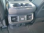 2025 Ford F-150 SuperCrew Cab 4WD Pickup for sale #S3365 - photo 11