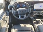 2025 Ford F-150 SuperCrew Cab 4WD Pickup for sale #S3365 - photo 14