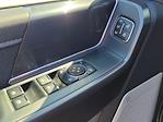 2025 Ford F-150 SuperCrew Cab 4WD Pickup for sale #S3365 - photo 16