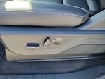 2025 Ford F-150 SuperCrew Cab 4WD Pickup for sale #S3365 - photo 17