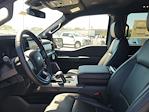 2025 Ford F-150 SuperCrew Cab 4WD Pickup for sale #S3365 - photo 18