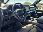 2025 Ford F-150 SuperCrew Cab 4WD Pickup for sale #S3365 - photo 19