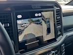 2025 Ford F-150 SuperCrew Cab 4WD Pickup for sale #S3365 - photo 20