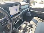 2025 Ford F-150 SuperCrew Cab 4WD Pickup for sale #S3365 - photo 21