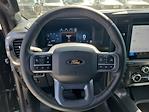 2025 Ford F-150 SuperCrew Cab 4WD Pickup for sale #S3365 - photo 22