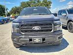 2025 Ford F-150 SuperCrew Cab 4WD Pickup for sale #S3365 - photo 5