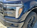 2025 Ford F-150 SuperCrew Cab 4WD Pickup for sale #S3365 - photo 6