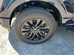 2025 Ford F-150 SuperCrew Cab 4WD Pickup for sale #S3365 - photo 7