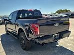 2025 Ford F-150 SuperCrew Cab 4WD Pickup for sale #S3365 - photo 8