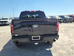 2025 Ford F-150 SuperCrew Cab 4WD Pickup for sale #S3365 - photo 1