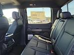 2025 Ford F-150 SuperCrew Cab 4WD Pickup for sale #S3365 - photo 9