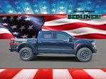 New 2025 Ford F-150 Raptor SuperCrew Cab 4WD Pickup for sale #S3367 - photo 3