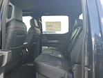 New 2025 Ford F-150 Raptor SuperCrew Cab 4WD Pickup for sale #S3367 - photo 11