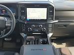 New 2025 Ford F-150 Raptor SuperCrew Cab 4WD Pickup for sale #S3367 - photo 13