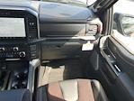 New 2025 Ford F-150 Raptor SuperCrew Cab 4WD Pickup for sale #S3367 - photo 14
