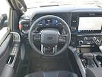 New 2025 Ford F-150 Raptor SuperCrew Cab 4WD Pickup for sale #S3367 - photo 15