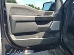New 2025 Ford F-150 Raptor SuperCrew Cab 4WD Pickup for sale #S3367 - photo 16
