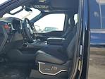 New 2025 Ford F-150 Raptor SuperCrew Cab 4WD Pickup for sale #S3367 - photo 17