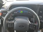 New 2025 Ford F-150 Raptor SuperCrew Cab 4WD Pickup for sale #S3367 - photo 18