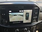 New 2025 Ford F-150 Raptor SuperCrew Cab 4WD Pickup for sale #S3367 - photo 19