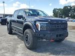 New 2025 Ford F-150 Raptor SuperCrew Cab 4WD Pickup for sale #S3367 - photo 4