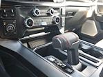 New 2025 Ford F-150 Raptor SuperCrew Cab 4WD Pickup for sale #S3367 - photo 20