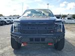 New 2025 Ford F-150 Raptor SuperCrew Cab 4WD Pickup for sale #S3367 - photo 5