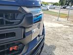 New 2025 Ford F-150 Raptor SuperCrew Cab 4WD Pickup for sale #S3367 - photo 6