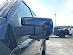 New 2025 Ford F-150 Raptor SuperCrew Cab 4WD Pickup for sale #S3367 - photo 7