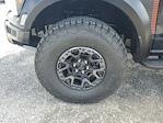 New 2025 Ford F-150 Raptor SuperCrew Cab 4WD Pickup for sale #S3367 - photo 8