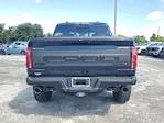New 2025 Ford F-150 Raptor SuperCrew Cab 4WD Pickup for sale #S3367 - photo 9