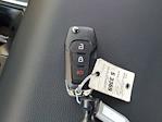 New 2025 Ford F-150 XLT SuperCrew Cab Pickup for sale #S3369 - photo 23