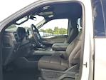 2025 Ford F-150 SuperCrew Cab 4WD Pickup for sale #S3372 - photo 15