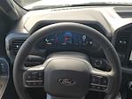 2025 Ford F-150 SuperCrew Cab 4WD Pickup for sale #S3372 - photo 16