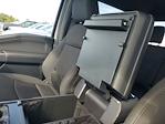 2025 Ford F-150 SuperCrew Cab 4WD Pickup for sale #S3372 - photo 19