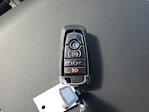 2025 Ford F-150 SuperCrew Cab 4WD Pickup for sale #S3372 - photo 20