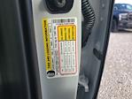 2025 Ford F-150 SuperCrew Cab 4WD Pickup for sale #S3372 - photo 21