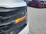 2025 Ford F-150 SuperCrew Cab 4WD Pickup for sale #S3372 - photo 6