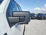 2025 Ford F-150 SuperCrew Cab 4WD Pickup for sale #S3372 - photo 7