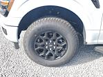 2025 Ford F-150 SuperCrew Cab 4WD Pickup for sale #S3372 - photo 8