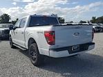 2025 Ford F-150 SuperCrew Cab 4WD Pickup for sale #S3372 - photo 1