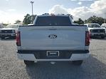 2025 Ford F-150 SuperCrew Cab 4WD Pickup for sale #S3372 - photo 2