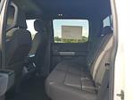 2025 Ford F-150 SuperCrew Cab 4WD Pickup for sale #S3372 - photo 9