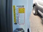 2025 Ford Transit 250 Medium Roof RWD Empty Cargo Van for sale #S3376 - photo 23