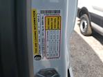 2025 Ford Transit 250 Medium Roof RWD Empty Cargo Van for sale #S3377 - photo 3