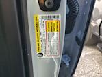 2025 Ford F-150 SuperCrew Cab 4WD Pickup for sale #S3378 - photo 24