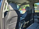 2025 Ford F-150 SuperCrew Cab 4WD Pickup for sale #S3379 - photo 10
