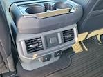 2025 Ford F-150 SuperCrew Cab 4WD Pickup for sale #S3379 - photo 11