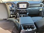 2025 Ford F-150 SuperCrew Cab 4WD Pickup for sale #S3379 - photo 12